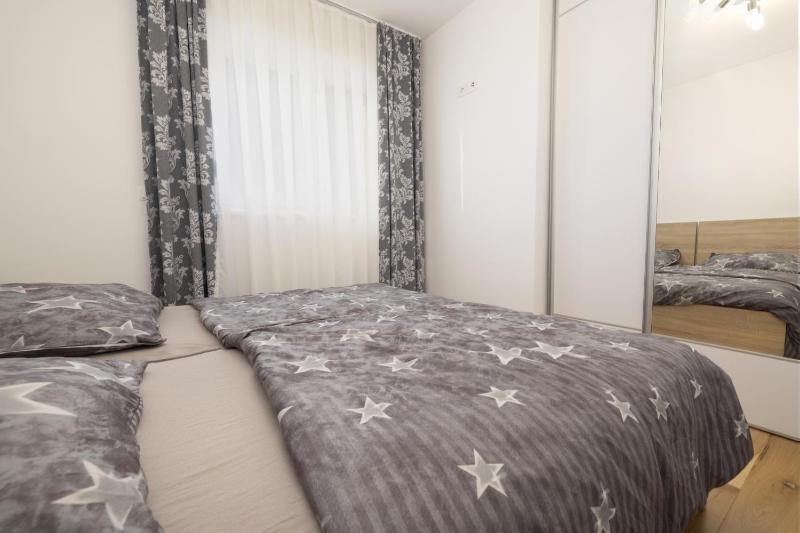 Apartment Lille - image 50
