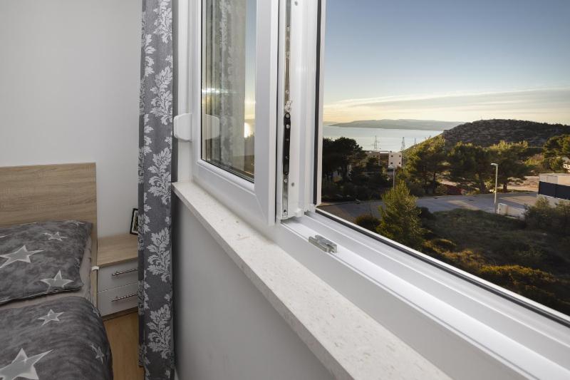 Apartment Lille - image 16