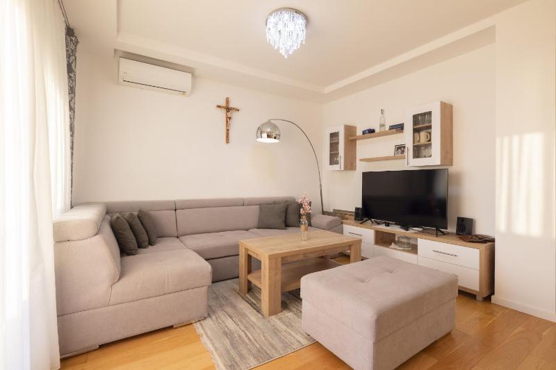 Apartment Lille - image 43