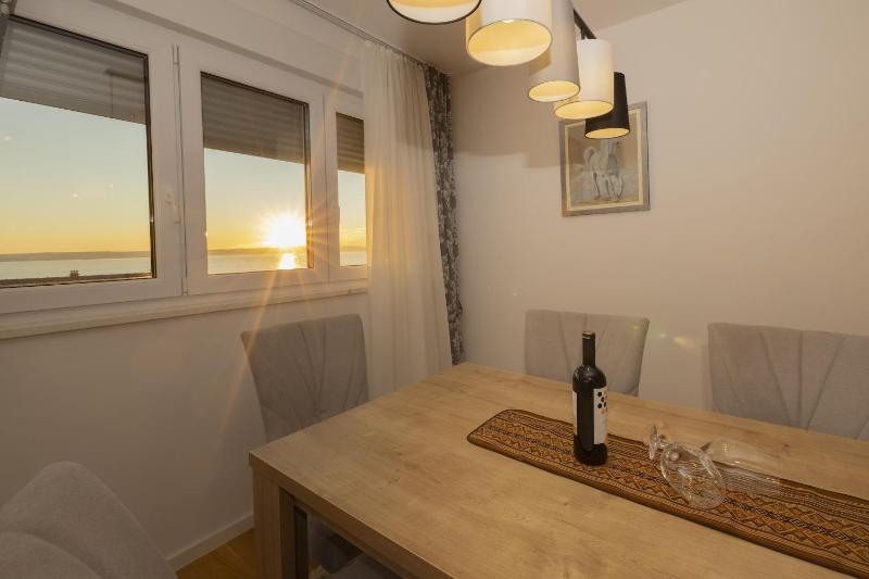 Apartment Lille - image 12