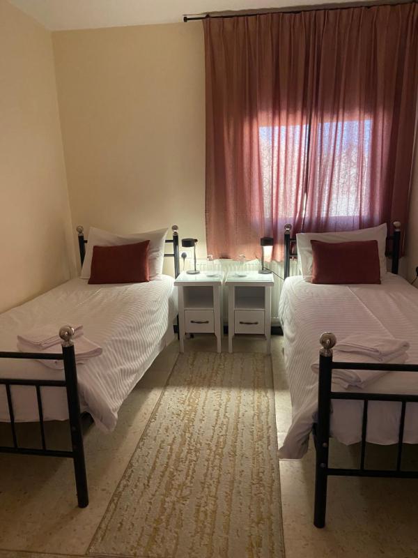 Baytna Hotel - image 16