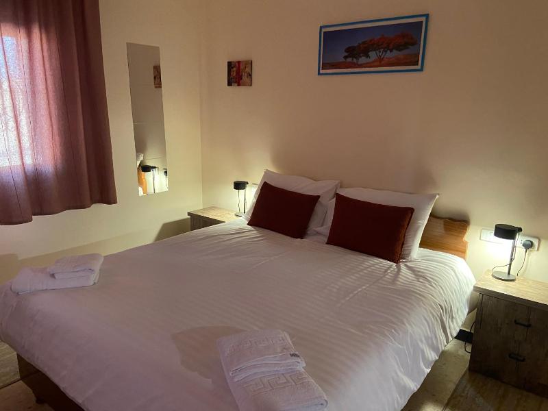 Baytna Hotel - image 12