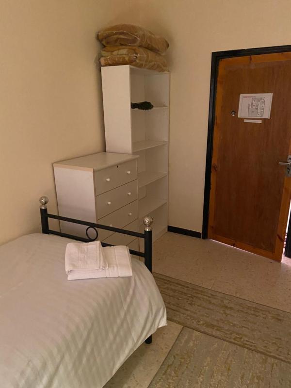 Baytna Hotel - image 4
