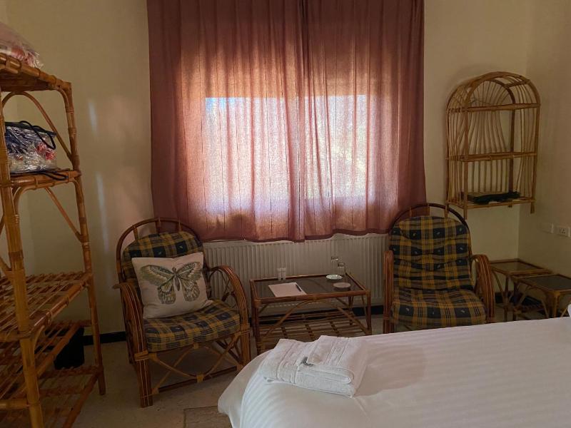 Baytna Hotel - image 7