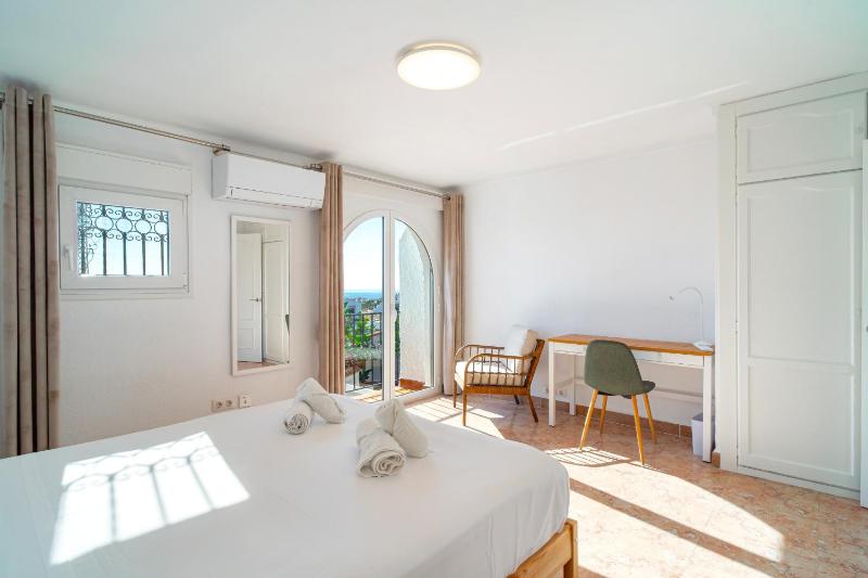 Via Romana Vistamar by Casasol - image 3