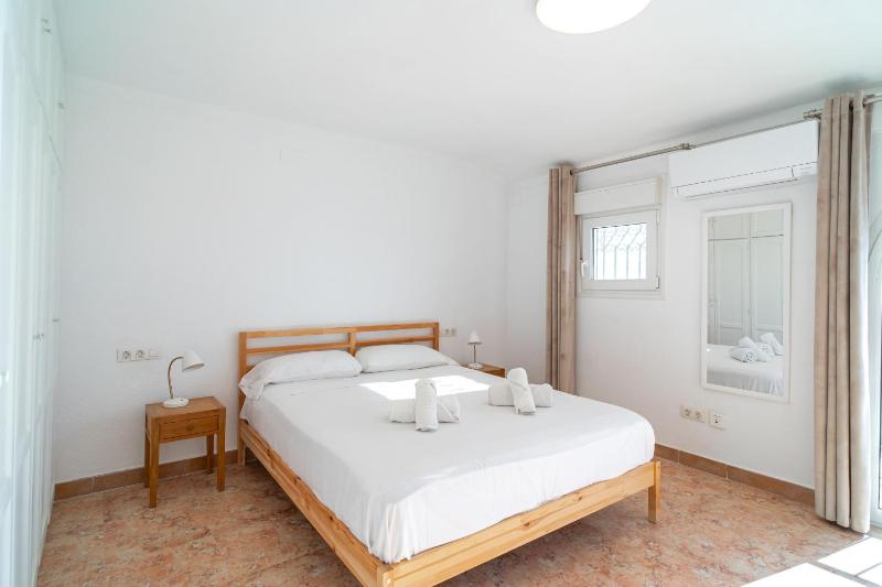 Via Romana Vistamar by Casasol - image 20