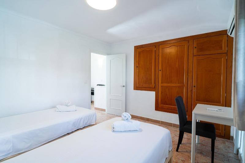 Via Romana Vistamar by Casasol - image 22