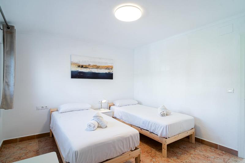 Via Romana Vistamar by Casasol - image 30