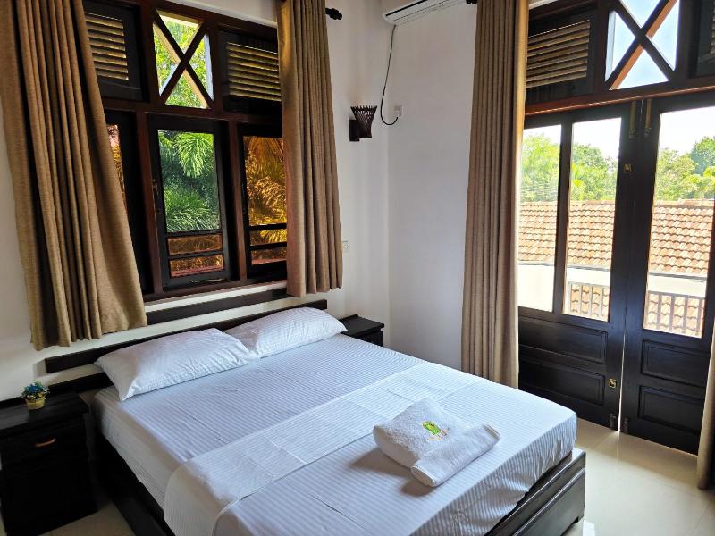 TROPICANA NEGOMBO boutique hotel - image 31
