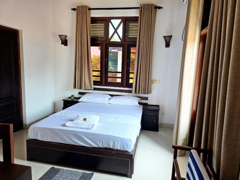 TROPICANA NEGOMBO boutique hotel - image 43