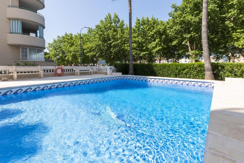 AG Voramar - image 16