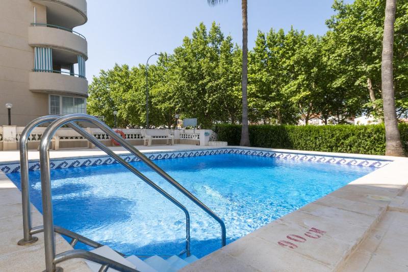 AG Voramar - image 31