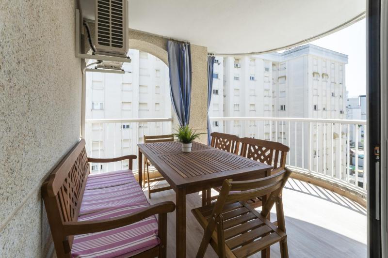 AG Voramar - image 18