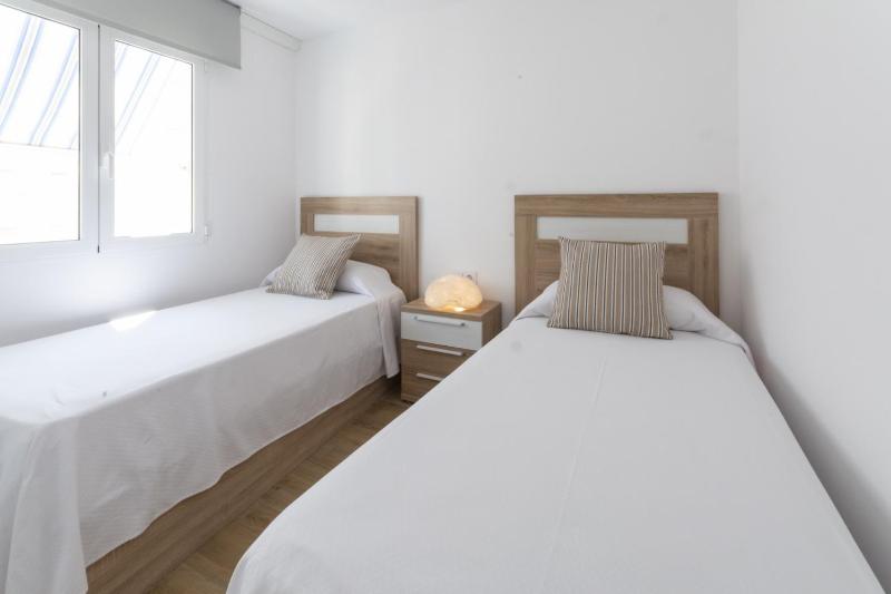 AG Voramar - image 34