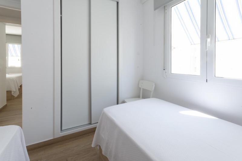 AG Voramar - image 33