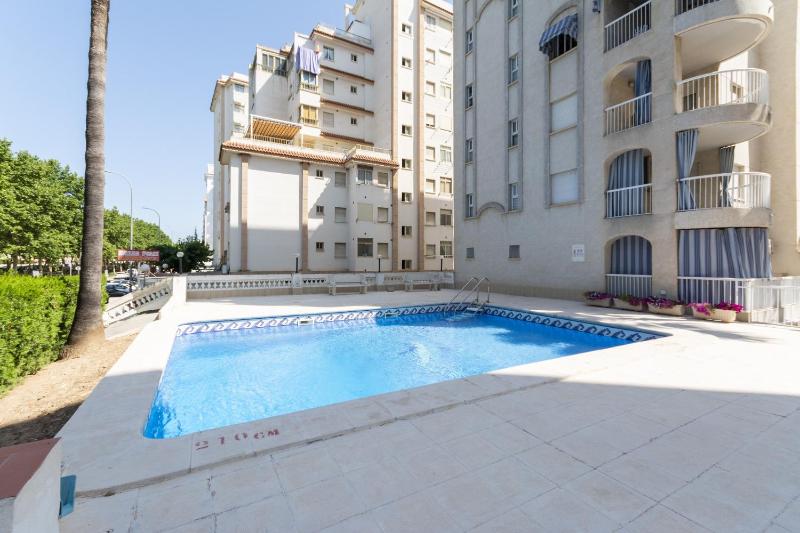 AG Voramar - image 37