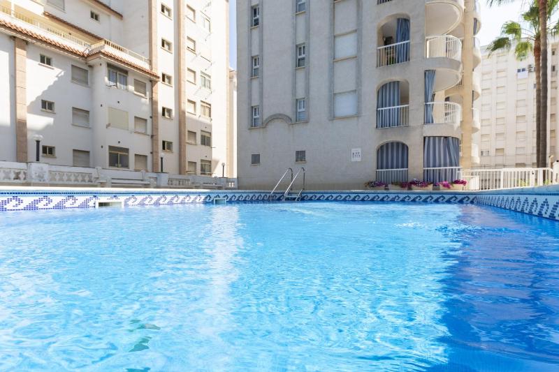 AG Voramar - image 11