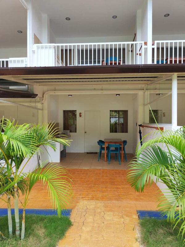 DMC Condotel - image 31