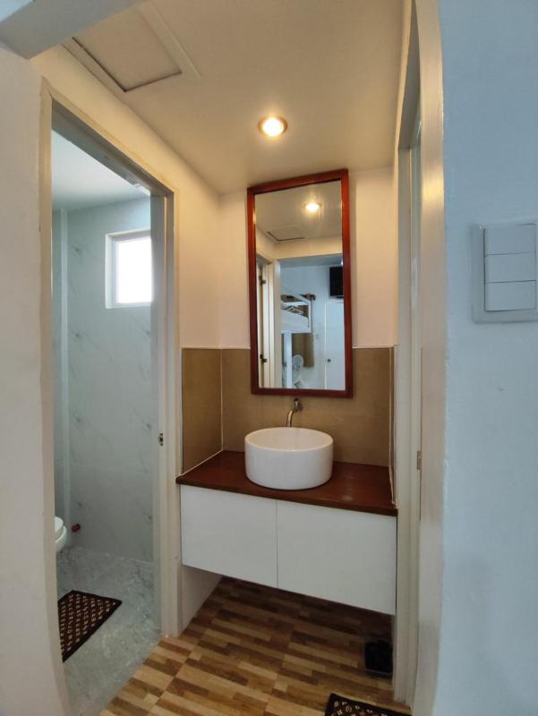 DMC Condotel - image 38