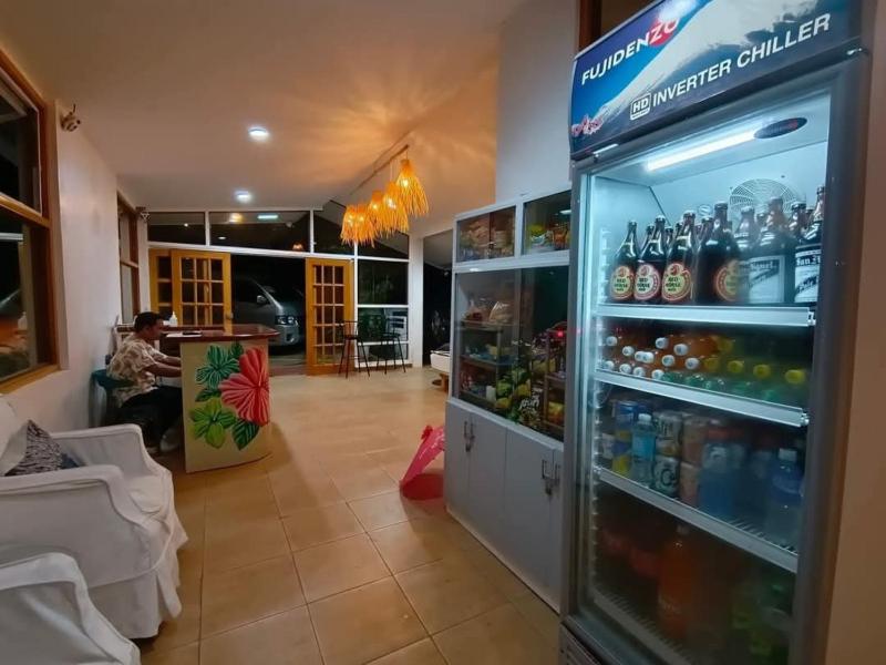 DMC Condotel - image 27
