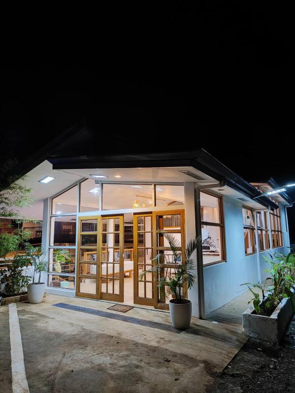 DMC Condotel - image 12