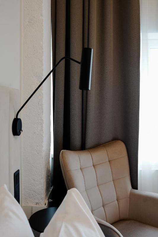 Double Room image 4