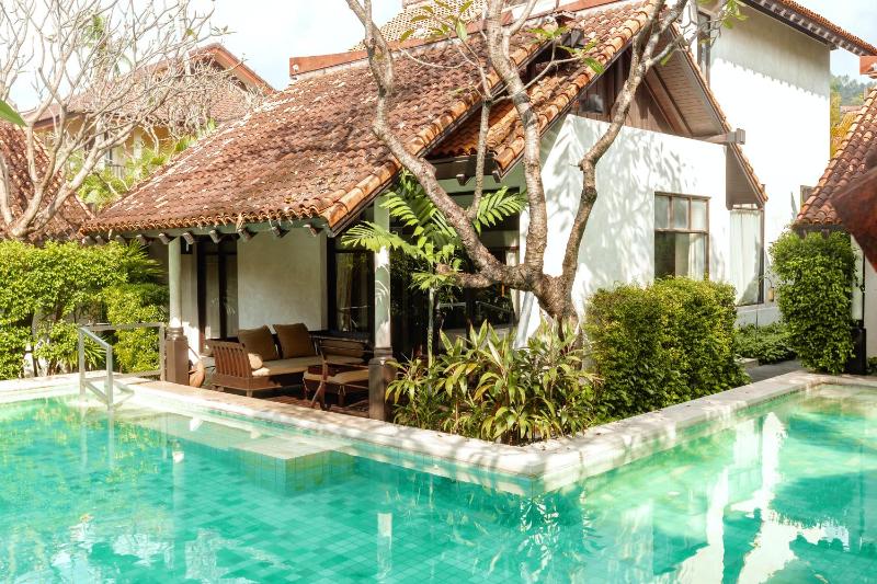 The Lamai Samui - image 21