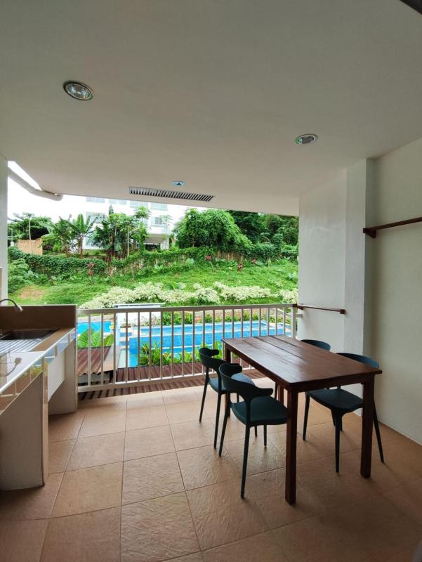 DMC Condotel - image 19
