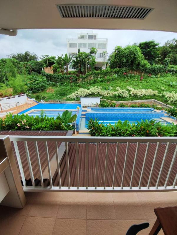 DMC Condotel - image 17