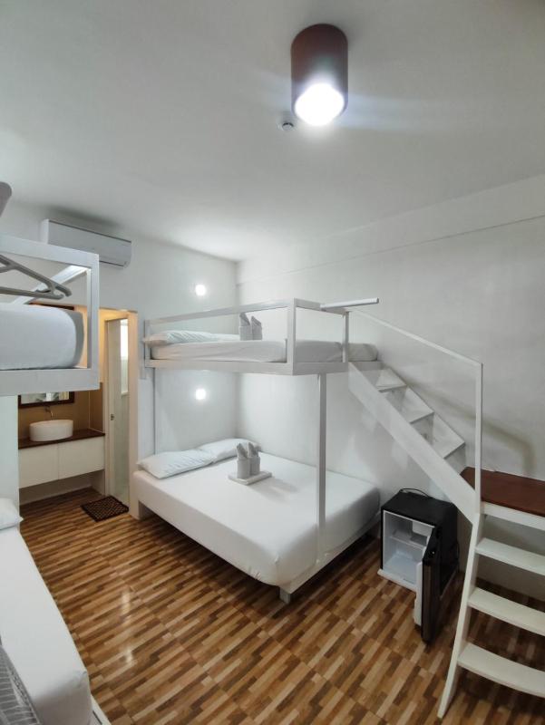 DMC Condotel - image 2