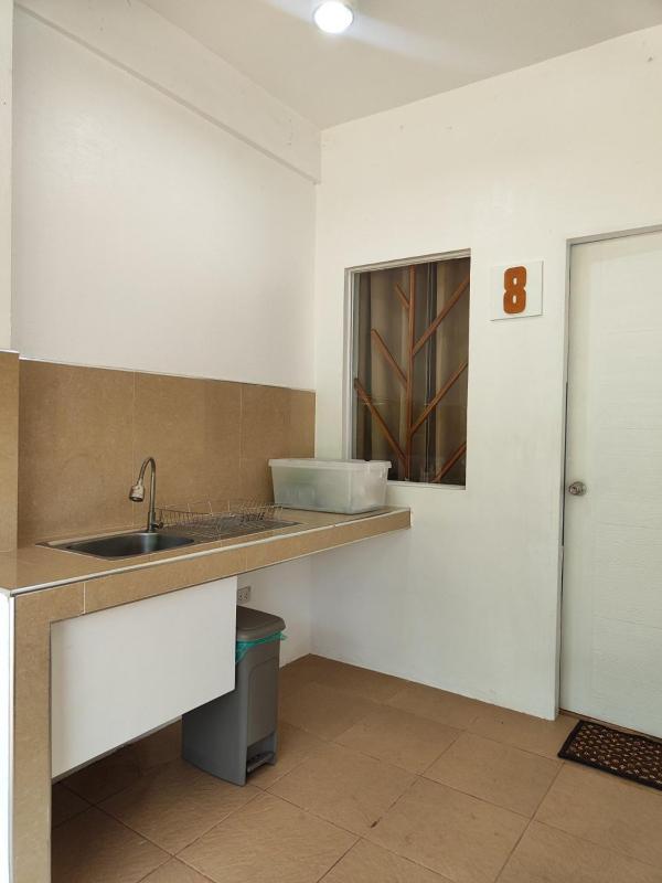 DMC Condotel - image 24