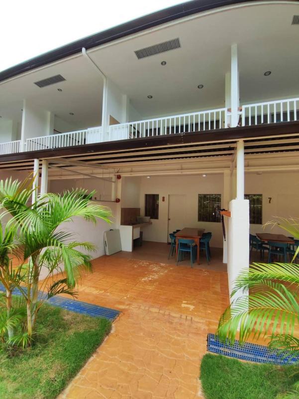 DMC Condotel - image 4