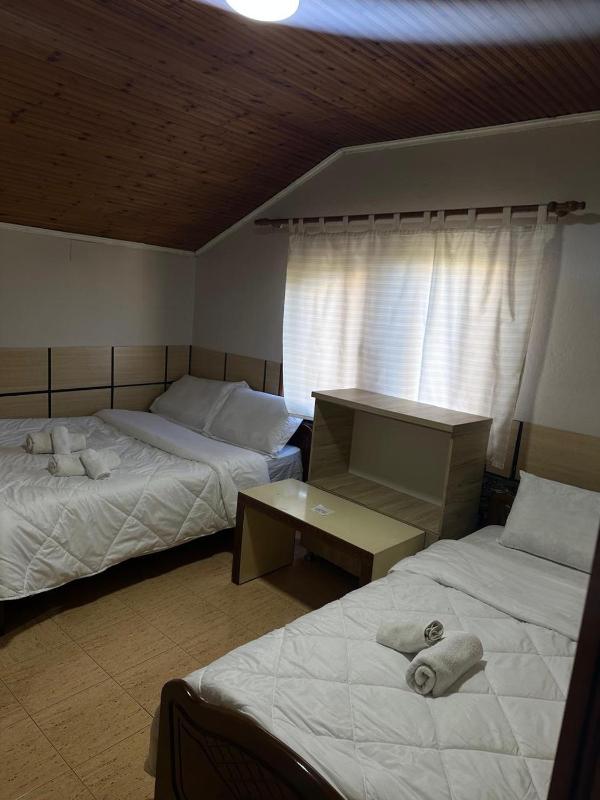 Hotel Ideal - image 6