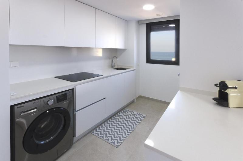 AG El Alamo Apartments - image 46