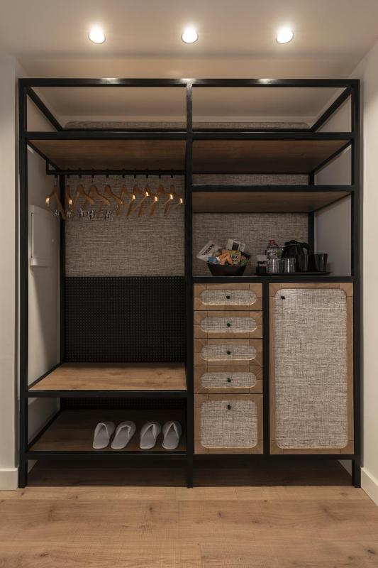 Junior Suite image 2