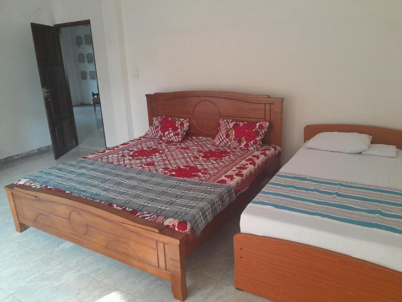 Holiday Home - image 22