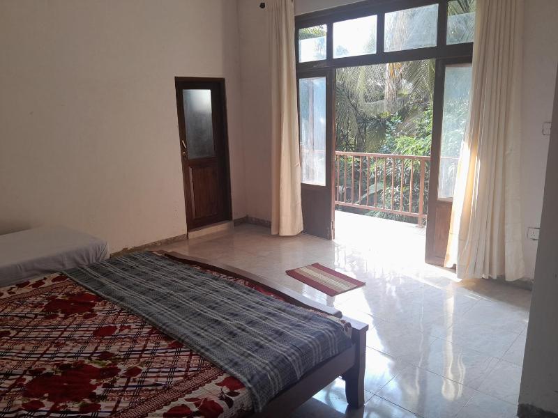 Holiday Home - image 9