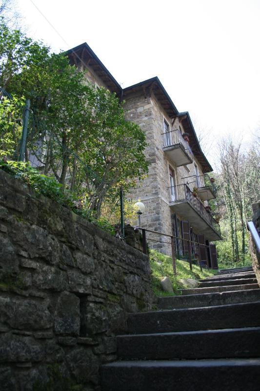 B&B I Ghiri - image 13