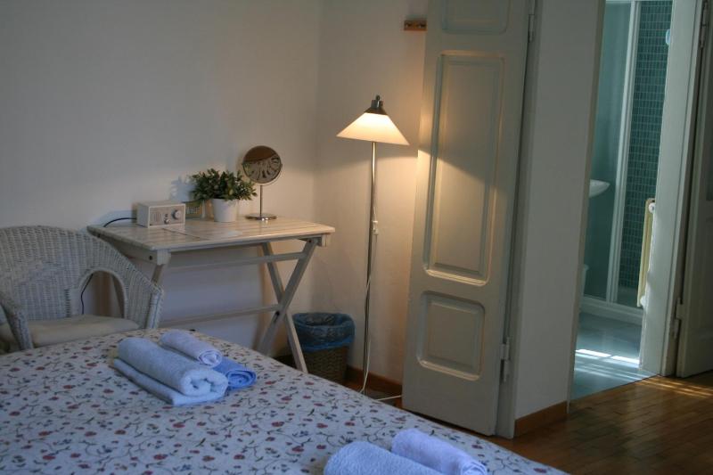 B&B I Ghiri - image 11