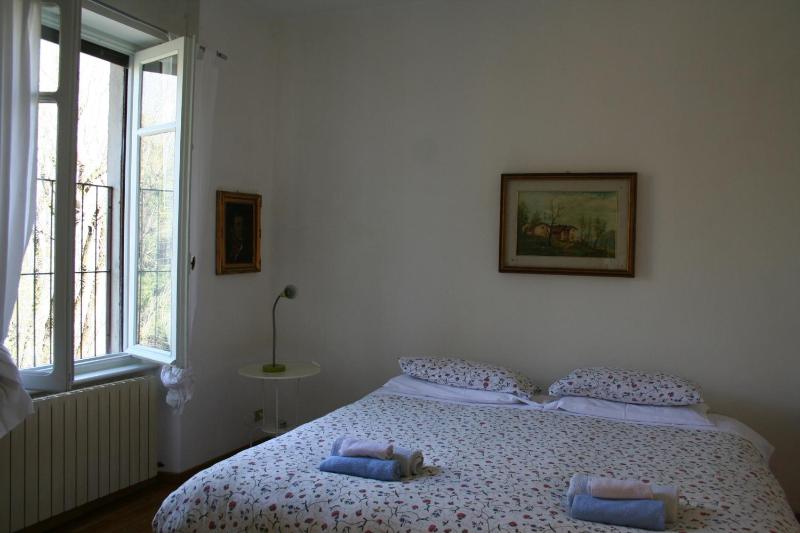 B&B I Ghiri - image 18