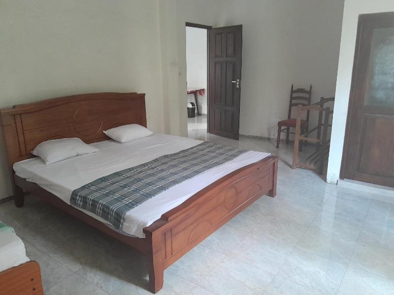 Holiday Home - image 5