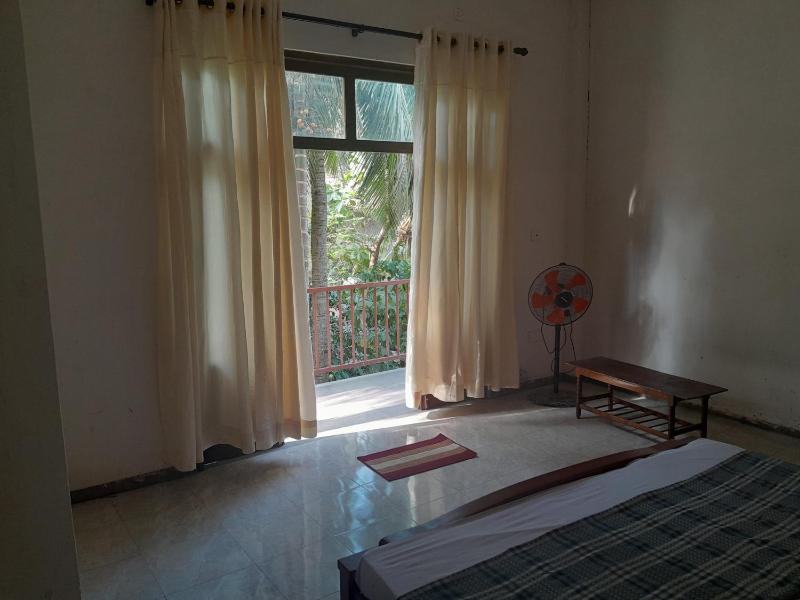 Holiday Home - image 29
