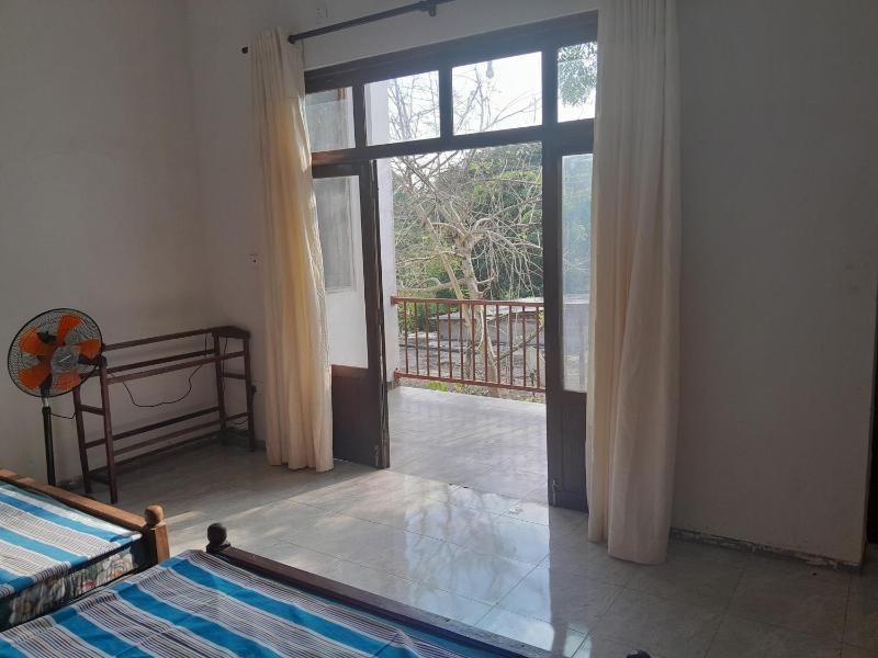 Holiday Home - image 1