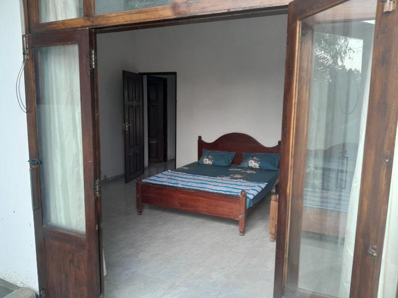 Holiday Home - image 19