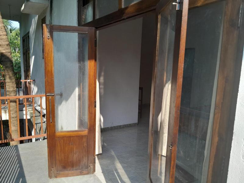 Holiday Home - image 18