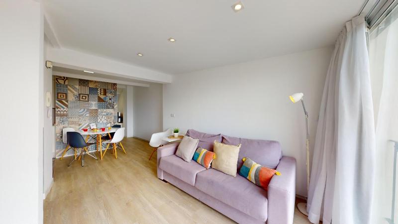 Myflats Old Corner - image 49