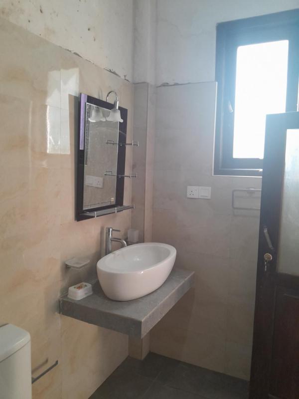Holiday Home - image 6