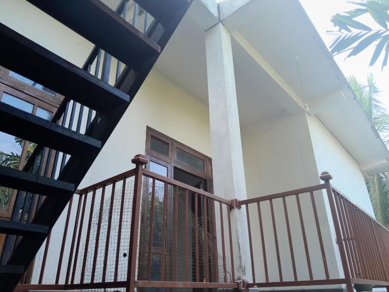 Holiday Home - image 3
