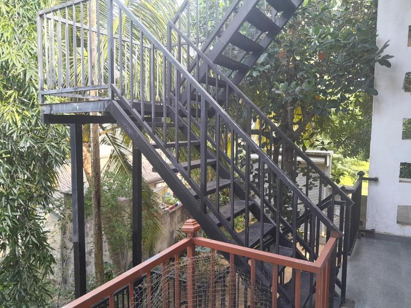 Holiday Home - image 17