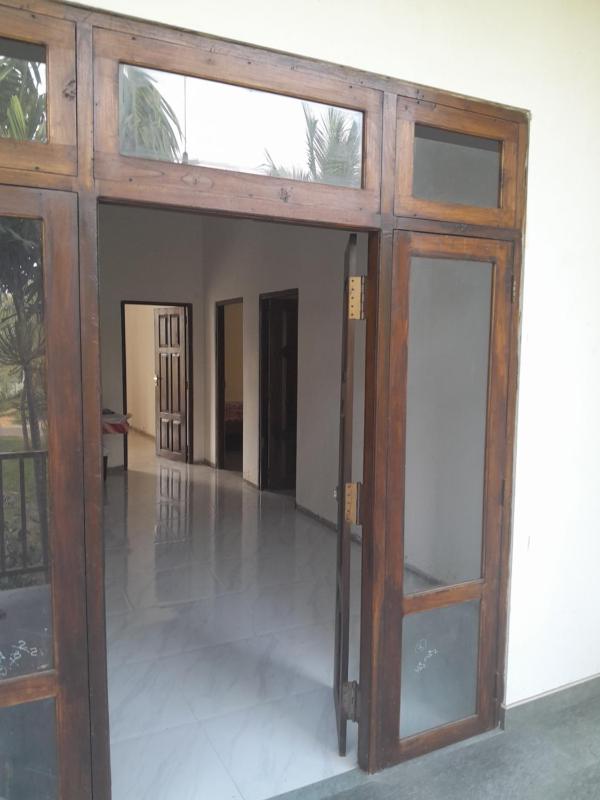 Holiday Home - image 14